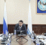 Новый городок планируют построить в Республике Алтай - Газета Бийский рабочий