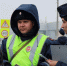 В Алтайском крае за 9 месяцев арестовано более 110 автомобилей должников - Газета Бийский рабочий