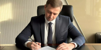 Виктор Щигрев - Газета Бийский рабочий