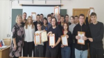 Занимательная информатика для студентов 1 курса…