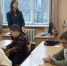 Профессионалитет: выбери свой путь… - БГК