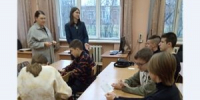 Профессионалитет: выбери свой путь… - БГК