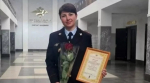 Ольга Соснина