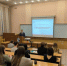 Итоги XIII Региональной конференции студентов «Проблемы, перспективы биотехнологии и биологических исследований» - БТИ АлтГТУ