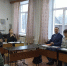 Итоги XIII Внутривузовской конференции «Информатика, математика, физика вокруг нас» - БТИ АлтГТУ