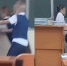 В Новосибирске следком займется делом о избиении первоклассника с ДЦП - Газета Бийский рабочий