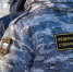 Пристав. Судебные приставы - Газета Бийский рабочий