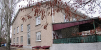 31 здание помог восстановить Алтайский край в Славяносербском районе в 2024 году - Газета Бийский рабочий