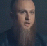 Многоженец Иван Сухов. - Газета Бийский рабочий