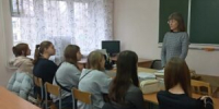Стань студентом колледжа… - БГК