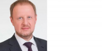 Новогоднее поздравление от губернатора Виктора Томенко - Газета Бийский рабочий
