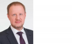 Новогоднее поздравление от губернатора Виктора Томенко