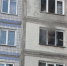 Пожар - Газета Бийский рабочий