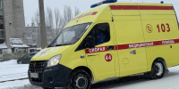 Скорая помощь - Газета Бийский рабочий