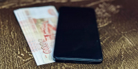 Бийская полиция задержала мужчину по подозрению в краже денег и смартфона - Газета Бийский рабочий