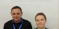 Индивидуальные консультации школьников и родителей… - БГК