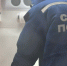 Скорая помощь - Газета Бийский рабочий