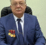 Виталий Савилов - Газета Бийский рабочий