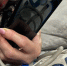 Пользовалась, как своим: бийчанку подозревают в краже смартфона - Газета Бийский рабочий