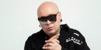 Доминик Джокер - Газета Бийский рабочий