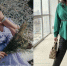 Устала от проблем со здоровьем: в Новосибирске модель plus size сбросила 70 кг - Газета Бийский рабочий
