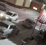 Бийчане испугались мужчины с ружьем у подъезда многоквартирного дома - Газета Бийский рабочий