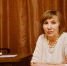 Антонина Мелихова. - Газета Бийский рабочий
