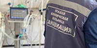 Санавиация. Скорая помощь - Газета Бийский рабочий