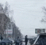 В Бийске на улице Митрофанова сбили ребенка - Газета Бийский рабочий