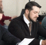 В правительстве Республики Алтай пояснили, что ждет теневой турбизнес - Газета Бийский рабочий