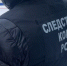 Что известно о подозреваемом в убийстве главы Завьяловского района - Газета Бийский рабочий