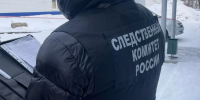 Что известно о подозреваемом в убийстве главы Завьяловского района - Газета Бийский рабочий