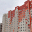 Новостройки у  Ленты . Микрорайон 16а. - Газета Бийский рабочий