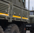 Армия. Военнослужащие. СВО. Техника. - Газета Бийский рабочий