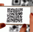 В Москве возбуждено первое уголовное дело за приобретение поддельного QR-кода - Газета Бийский рабочий