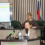 В Администрации Бийска состоялся городской координационный совет по делам инвалидов - МО г. Бийск