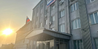 Полиция Бийска. МВД - Газета Бийский рабочий
