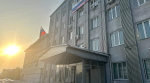 Полиция Бийска. МВД