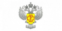 Эксперты "Роскадастра" по Алтайскому краю проведут прямую линию - Администрация г. Бийск