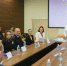 Круглый стол «Вирус сквернословия, как современная проблема молодежи: как перезагрузить языковую МАТрицу» - Газета Бийский рабочий