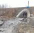Укрепление насыпной дамба возле Голубого Дуная - Газета Бийский рабочий