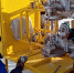 Газ. Подключение газа - Газета Бийский рабочий