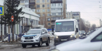 Голубой Дунай . Вода. Весна. - Газета Бийский рабочий