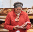 Потребитель. Продуктовый магазин. Продукты. - Газета Бийский рабочий