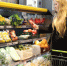 Потребитель. Продуктовый магазин. Продукты. - Газета Бийский рабочий