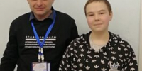 Индивидуальное консультирование учащихся школ… - БГК