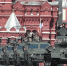 Парад Победы. 9 мая. День Победы. - Газета Бийский рабочий
