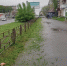 Уборка бийских улиц - Газета Бийский рабочий