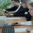 Конкурс для студентов… - БГК