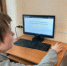 Профориентационное тестирование обучающихся школ и колледжа… - БГК